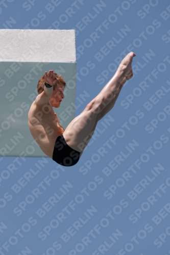 2017 - 8. Sofia Diving Cup 2017 - 8. Sofia Diving Cup 03012_04186.jpg