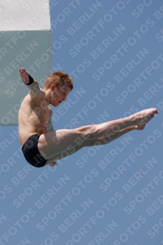 2017 - 8. Sofia Diving Cup 2017 - 8. Sofia Diving Cup 03012_04187.jpg