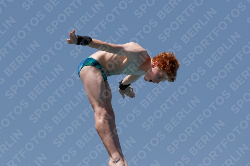 2017 - 8. Sofia Diving Cup 2017 - 8. Sofia Diving Cup 03012_04188.jpg