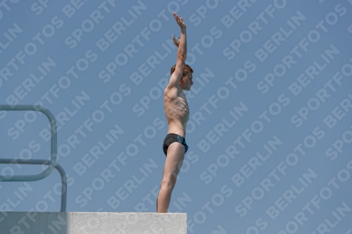 2017 - 8. Sofia Diving Cup 2017 - 8. Sofia Diving Cup 03012_04189.jpg