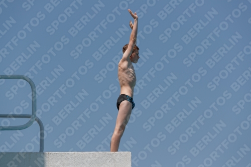 2017 - 8. Sofia Diving Cup 2017 - 8. Sofia Diving Cup 03012_04190.jpg