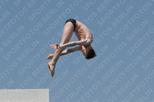 2017 - 8. Sofia Diving Cup 2017 - 8. Sofia Diving Cup 03012_04191.jpg