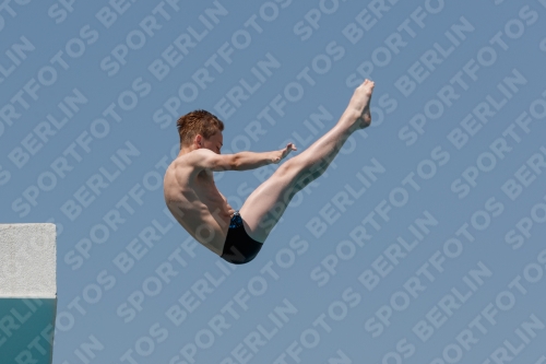 2017 - 8. Sofia Diving Cup 2017 - 8. Sofia Diving Cup 03012_04192.jpg