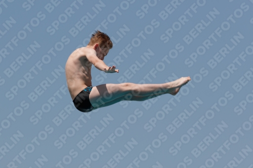 2017 - 8. Sofia Diving Cup 2017 - 8. Sofia Diving Cup 03012_04193.jpg