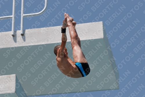 2017 - 8. Sofia Diving Cup 2017 - 8. Sofia Diving Cup 03012_04194.jpg