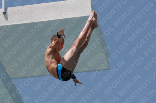 2017 - 8. Sofia Diving Cup 2017 - 8. Sofia Diving Cup 03012_04195.jpg