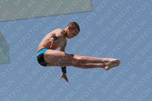 2017 - 8. Sofia Diving Cup 2017 - 8. Sofia Diving Cup 03012_04197.jpg
