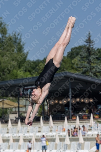 2017 - 8. Sofia Diving Cup 2017 - 8. Sofia Diving Cup 03012_04201.jpg