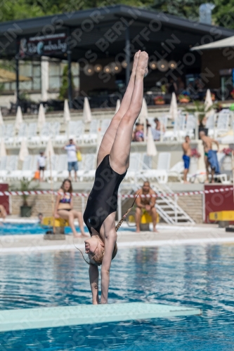 2017 - 8. Sofia Diving Cup 2017 - 8. Sofia Diving Cup 03012_04203.jpg