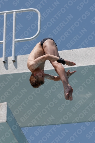 2017 - 8. Sofia Diving Cup 2017 - 8. Sofia Diving Cup 03012_04211.jpg