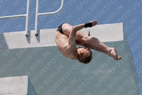 2017 - 8. Sofia Diving Cup 2017 - 8. Sofia Diving Cup 03012_04212.jpg