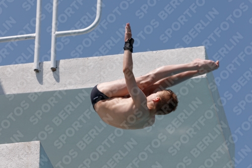 2017 - 8. Sofia Diving Cup 2017 - 8. Sofia Diving Cup 03012_04213.jpg