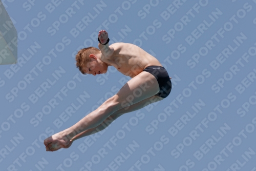 2017 - 8. Sofia Diving Cup 2017 - 8. Sofia Diving Cup 03012_04214.jpg