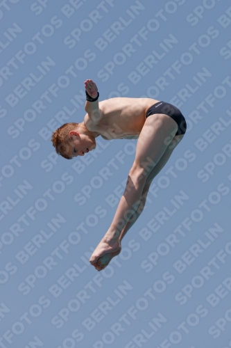 2017 - 8. Sofia Diving Cup 2017 - 8. Sofia Diving Cup 03012_04215.jpg