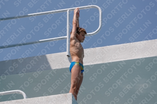 2017 - 8. Sofia Diving Cup 2017 - 8. Sofia Diving Cup 03012_04218.jpg