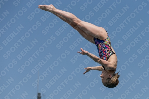 2017 - 8. Sofia Diving Cup 2017 - 8. Sofia Diving Cup 03012_04222.jpg