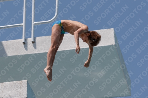 2017 - 8. Sofia Diving Cup 2017 - 8. Sofia Diving Cup 03012_04223.jpg