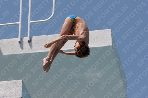 2017 - 8. Sofia Diving Cup 2017 - 8. Sofia Diving Cup 03012_04224.jpg
