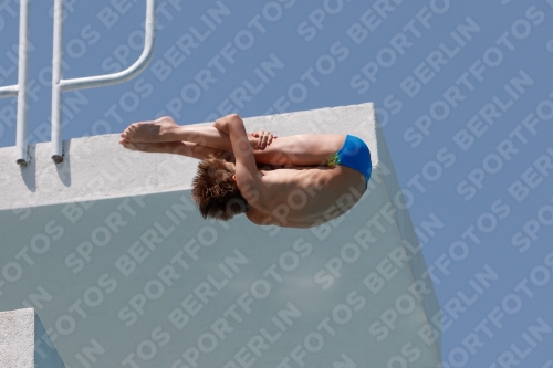 2017 - 8. Sofia Diving Cup 2017 - 8. Sofia Diving Cup 03012_04225.jpg