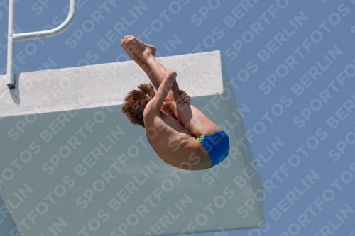 2017 - 8. Sofia Diving Cup 2017 - 8. Sofia Diving Cup 03012_04226.jpg