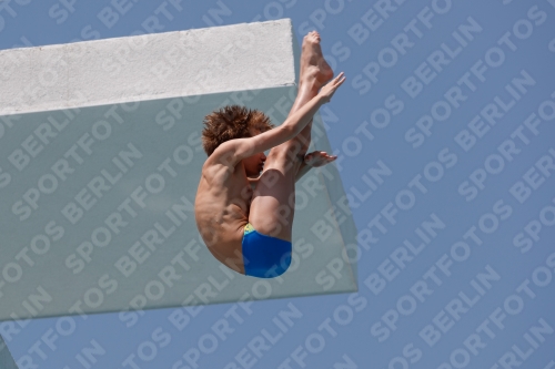 2017 - 8. Sofia Diving Cup 2017 - 8. Sofia Diving Cup 03012_04227.jpg