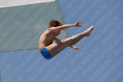 2017 - 8. Sofia Diving Cup 2017 - 8. Sofia Diving Cup 03012_04228.jpg