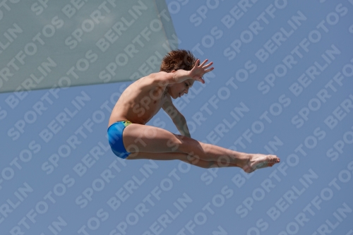 2017 - 8. Sofia Diving Cup 2017 - 8. Sofia Diving Cup 03012_04229.jpg