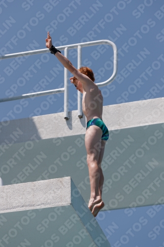 2017 - 8. Sofia Diving Cup 2017 - 8. Sofia Diving Cup 03012_04230.jpg