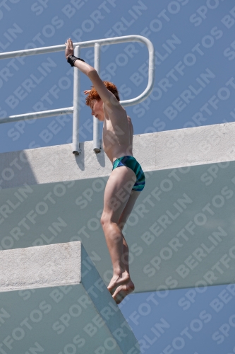 2017 - 8. Sofia Diving Cup 2017 - 8. Sofia Diving Cup 03012_04231.jpg