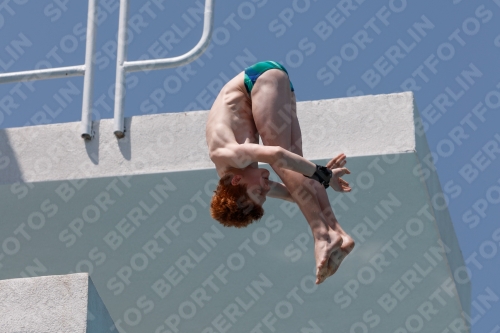 2017 - 8. Sofia Diving Cup 2017 - 8. Sofia Diving Cup 03012_04233.jpg