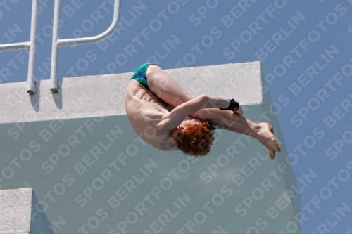 2017 - 8. Sofia Diving Cup 2017 - 8. Sofia Diving Cup 03012_04234.jpg