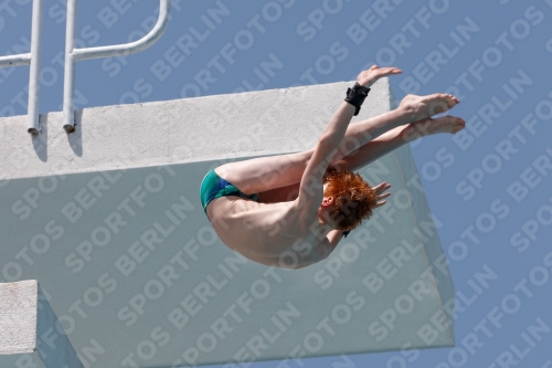2017 - 8. Sofia Diving Cup 2017 - 8. Sofia Diving Cup 03012_04235.jpg