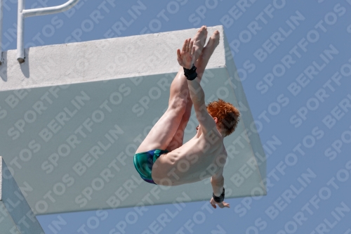 2017 - 8. Sofia Diving Cup 2017 - 8. Sofia Diving Cup 03012_04236.jpg