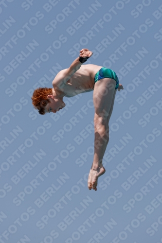 2017 - 8. Sofia Diving Cup 2017 - 8. Sofia Diving Cup 03012_04238.jpg