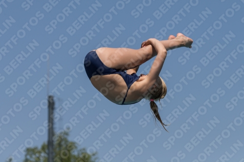2017 - 8. Sofia Diving Cup 2017 - 8. Sofia Diving Cup 03012_04239.jpg