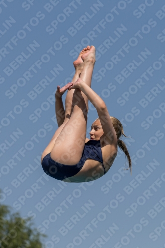 2017 - 8. Sofia Diving Cup 2017 - 8. Sofia Diving Cup 03012_04240.jpg