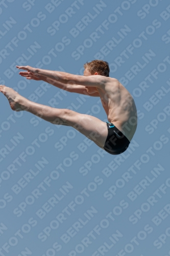 2017 - 8. Sofia Diving Cup 2017 - 8. Sofia Diving Cup 03012_04243.jpg