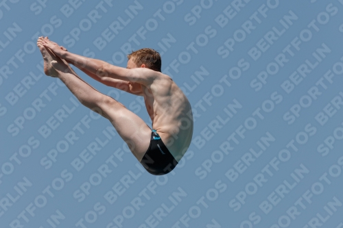 2017 - 8. Sofia Diving Cup 2017 - 8. Sofia Diving Cup 03012_04244.jpg