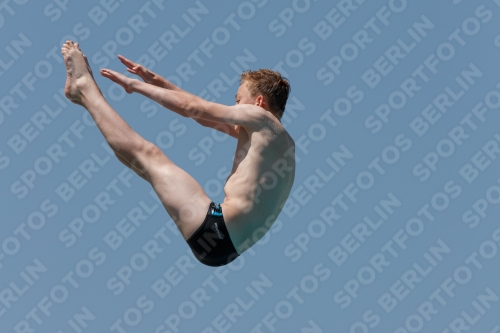 2017 - 8. Sofia Diving Cup 2017 - 8. Sofia Diving Cup 03012_04245.jpg