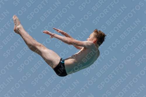 2017 - 8. Sofia Diving Cup 2017 - 8. Sofia Diving Cup 03012_04246.jpg
