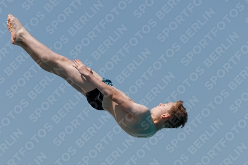 2017 - 8. Sofia Diving Cup 2017 - 8. Sofia Diving Cup 03012_04247.jpg