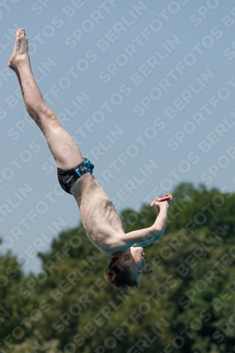 2017 - 8. Sofia Diving Cup 2017 - 8. Sofia Diving Cup 03012_04248.jpg