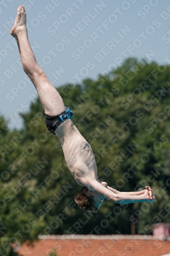2017 - 8. Sofia Diving Cup 2017 - 8. Sofia Diving Cup 03012_04249.jpg