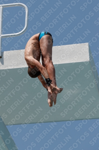 2017 - 8. Sofia Diving Cup 2017 - 8. Sofia Diving Cup 03012_04250.jpg
