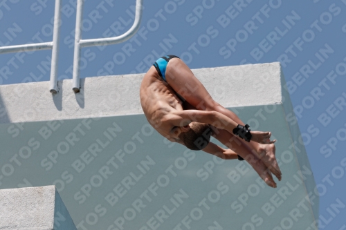 2017 - 8. Sofia Diving Cup 2017 - 8. Sofia Diving Cup 03012_04251.jpg