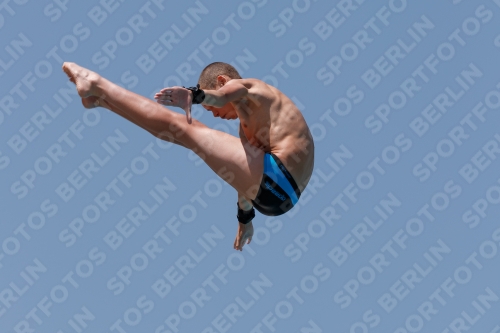 2017 - 8. Sofia Diving Cup 2017 - 8. Sofia Diving Cup 03012_04253.jpg