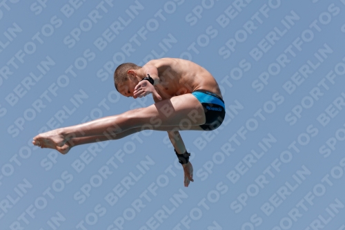 2017 - 8. Sofia Diving Cup 2017 - 8. Sofia Diving Cup 03012_04254.jpg
