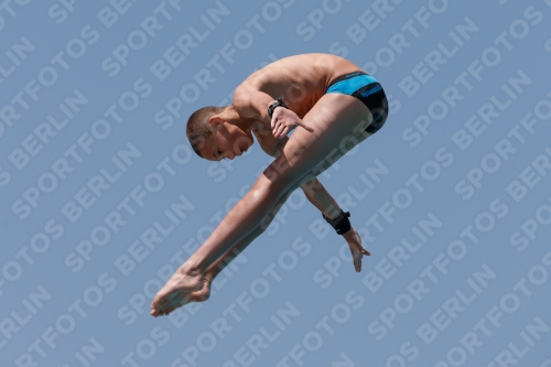 2017 - 8. Sofia Diving Cup 2017 - 8. Sofia Diving Cup 03012_04255.jpg