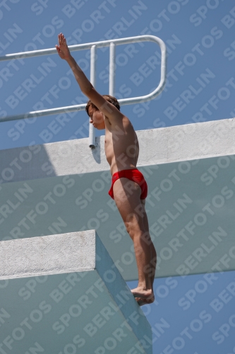 2017 - 8. Sofia Diving Cup 2017 - 8. Sofia Diving Cup 03012_04257.jpg