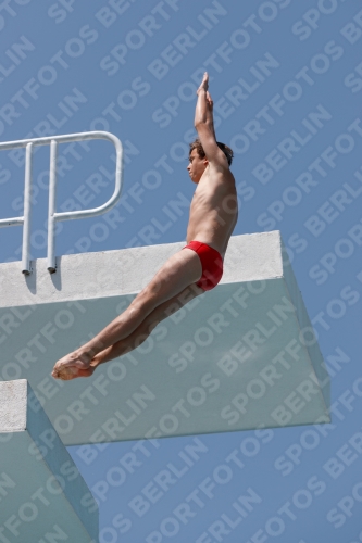 2017 - 8. Sofia Diving Cup 2017 - 8. Sofia Diving Cup 03012_04259.jpg